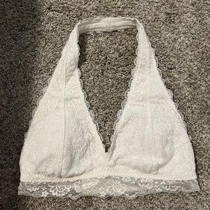 Hollister Bralette